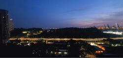 Blk 80A Telok Blangah Towers (Bukit Merah), HDB 4 Rooms #389465801